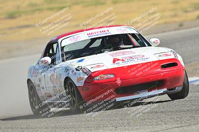 media/May-24-2025-Turn8 Trackdays (Sat) [[034586b55d]]/1 Advanced 2/Session 2 (Cotton Corners-Grapevine)/